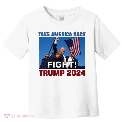 Toddler T-Shirt