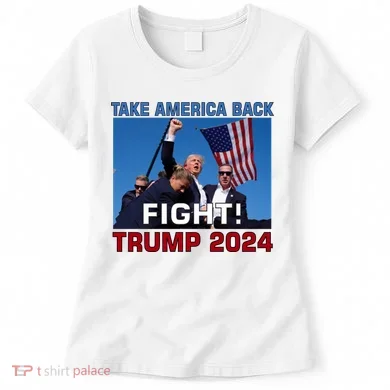 Women's T-Shirt