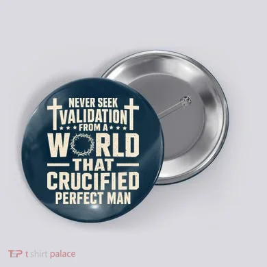 Button