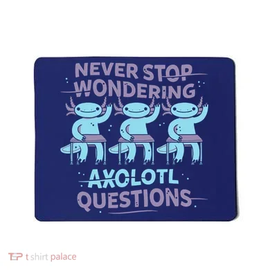 Mousepad