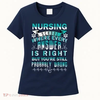Women's T-Shirt
