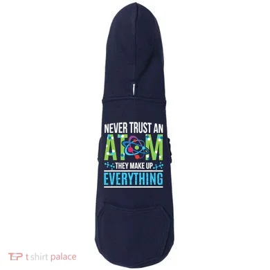 Doddie Hoodie