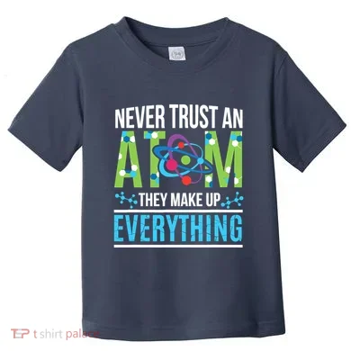 Toddler T-Shirt