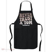 Never Trust A Tom Vanderpump Rules Team Ariana Apron thumb 0