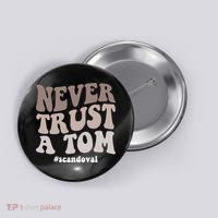 Never Trust A Tom Vanderpump Rules Team Ariana Button thumb 0