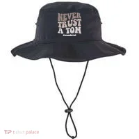 Never Trust A Tom Vanderpump Rules Team Ariana Bucket Hat thumb 0