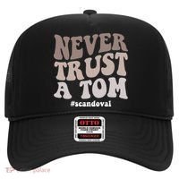 Never Trust A Tom Vanderpump Rules Team Ariana Hat thumb 0