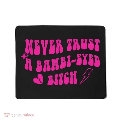 Mousepad