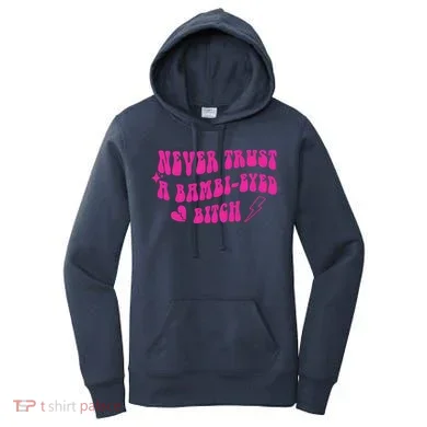 Women's Hoodie