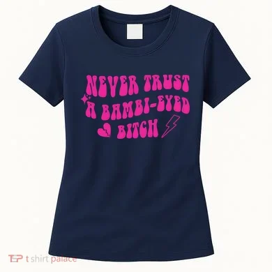 Women's T-Shirt