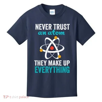 Kids T-Shirt
