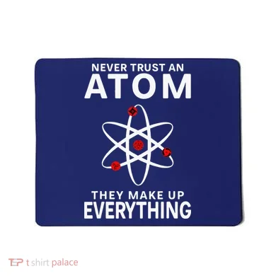 Mousepad