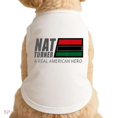 Doggie Tank