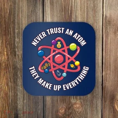 Coaster