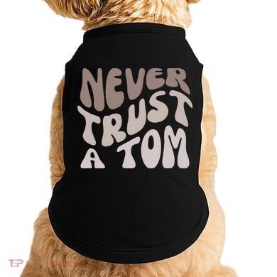 Never Trust A Tom Vanderpump Rules Team Ariana Doggie Tank