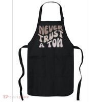 Never Trust A Tom Vanderpump Rules Team Ariana Apron thumb 0