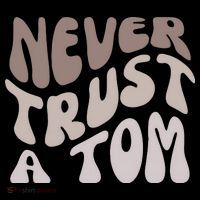 Never Trust A Tom Vanderpump Rules Team Ariana Sweatshirt thumb 3