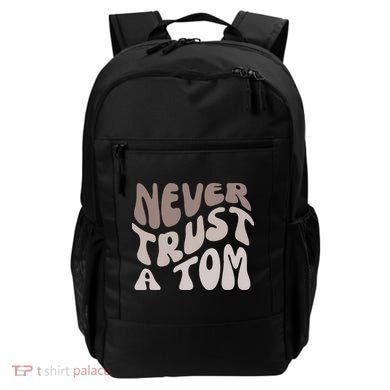 Never Trust A Tom Vanderpump Rules Team Ariana Backpack