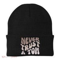 Never Trust A Tom Vanderpump Rules Team Ariana Beanie thumb 0