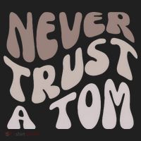 Never Trust A Tom Vanderpump Rules Team Ariana Tumbler thumb 3
