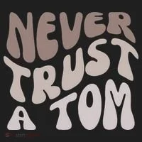 Never Trust A Tom Vanderpump Rules Team Ariana Tumbler thumb 3