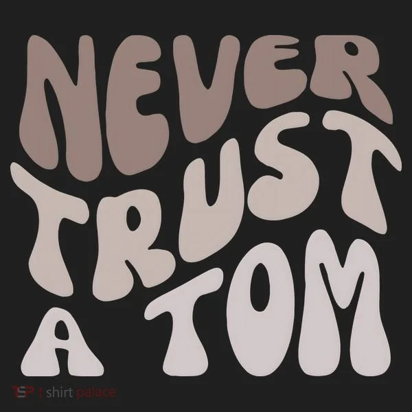 Never Trust A Tom Vanderpump Rules Team Ariana Tumbler