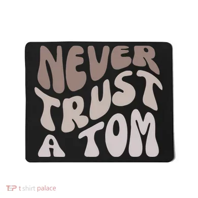 Never Trust A Tom Vanderpump Rules Team Ariana Mousepad