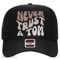 Never Trust A Tom Vanderpump Rules Team Ariana Hat thumb 0