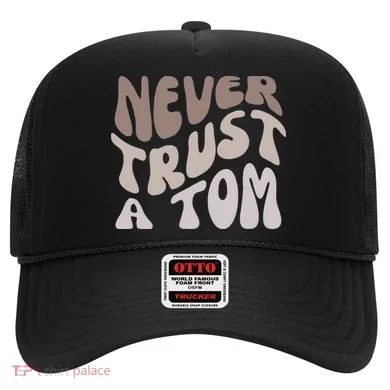 Never Trust A Tom Vanderpump Rules Team Ariana Hat