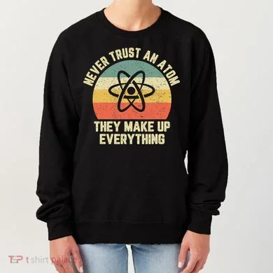 Women's Sweatshirt