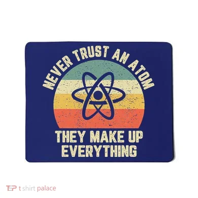 Mousepad