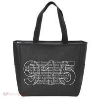 Northwest Texas Area Code 915 Tote Bag thumb 0