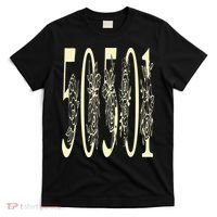 Never Trump, Anti Trump, 50501, 8647 T-Shirt thumb 0