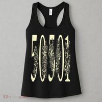 Never Trump, Anti Trump, 50501, 8647 Women's Tank Top thumb 3