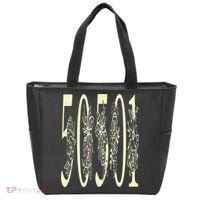 Never Trump, Anti Trump, 50501, 8647 Tote Bag thumb 0