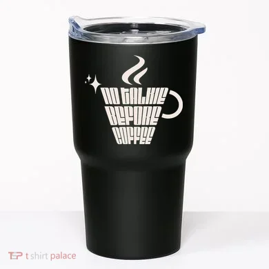 Tumbler