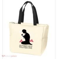 Nordacious The Children Are Always Ours Every Single Tote Bag thumb 3