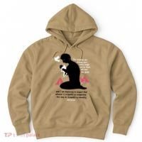 Nordacious The Children Are Always Ours Every Single Hoodie thumb 0