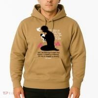 Nordacious The Children Are Always Ours Every Single Hoodie thumb 2