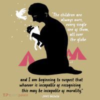 Nordacious The Children Are Always Ours Every Single Sweatshirt thumb 2