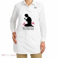 Nordacious The Children Are Always Ours Every Single Apron thumb 2