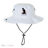 Nordacious The Children Are Always Ours Every Single Bucket Hat thumb 0