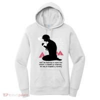 Nordacious The Children Are Always Ours Every Single Women's Hoodie thumb 0