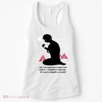 Nordacious The Children Are Always Ours Every Single Women's Tank Top thumb 0