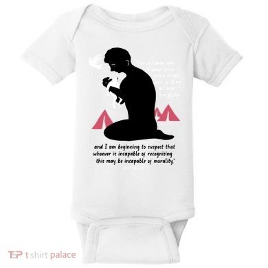 Nordacious The Children Are Always Ours Every Single Baby Bodysuit
