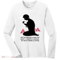 Nordacious The Children Are Always Ours Every Single Women's Long Sleeve Shirt thumb 0