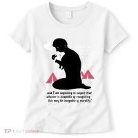 Nordacious The Children Are Always Ours Every Single Women's T-Shirt thumb 0