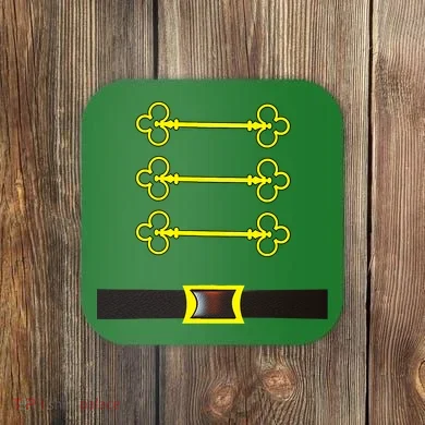 Coaster