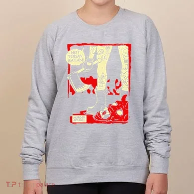 Women's Sweatshirt
