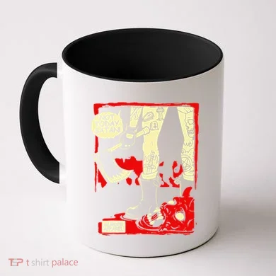 Coffee Mug